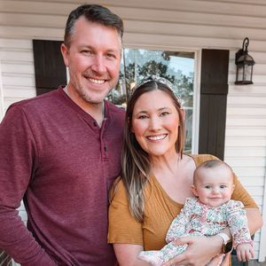 Meet your Posher, Colleen